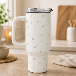 I'm A Cat Person – Custom Pet Portrait 40oz Tumbler - Personalized 40 oz Stainless Steel Tumbler 8970ff18-301e-446d-bc2f-348ca28e1277.jpg