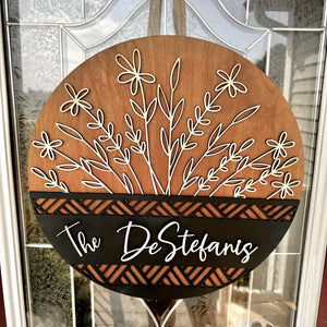 Wooden Door Sign, Family Name Sign, Engagement Gift, Housewarming Gift, Personalized Sign, Last Name Sign, Front Door Welcome, Wedding Gift 89714fd0-f895-4ad7-9629-e1adb2d5a11d-ghfgfhgf-8-.webp