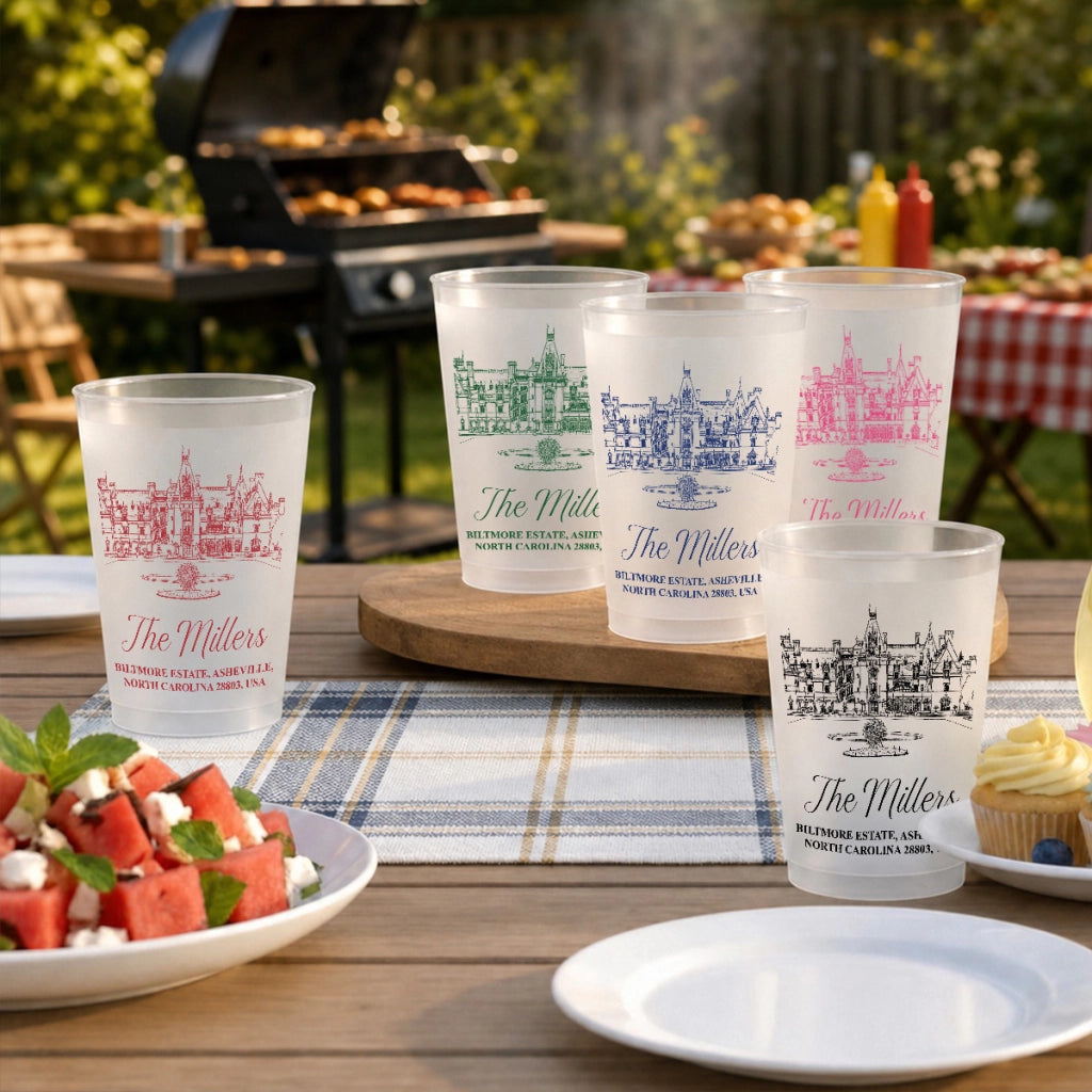 Wedding Venue Illustration - Personalized Frosted Cup - Wedding Gift 8997fdf8-59a4-4d19-b337-f88072748d0a-1.webp