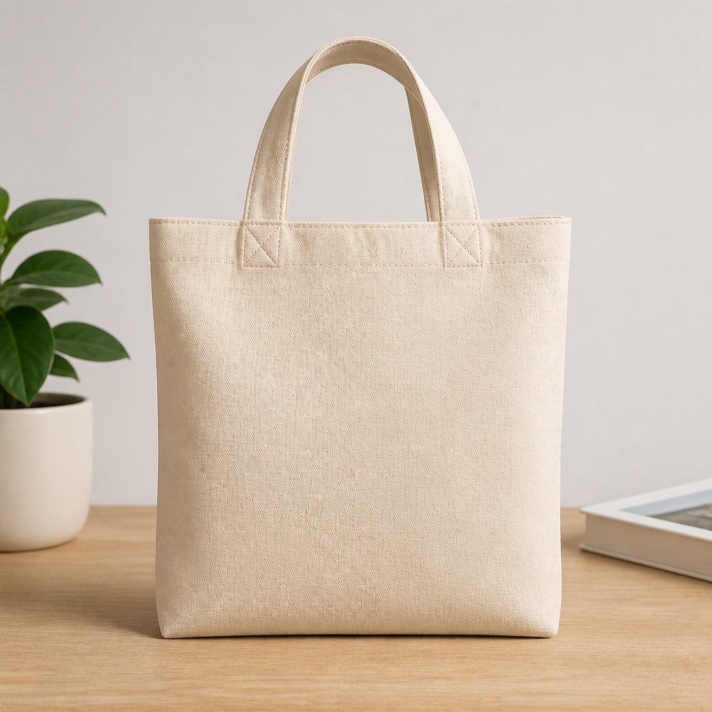 Custom Pet Portrait Tote – Etched Badge Style - Personalized AOP Tote 89a2836d-80b6-442e-923c-f136b442d1a4.jpg
