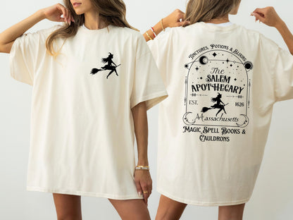 Salem Apothecary Halloween T-shirt,Salem Witches Tee,Halloween Shirt,Halloween Gothic Shirt, Halloween Witch Gift 89a41d32-a7d7-4752-8abf-cd1e06068e07-2.jpg