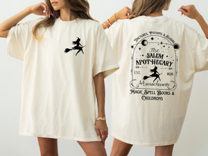 Salem Apothecary Halloween T-shirt,Salem Witches Tee,Halloween Shirt,Halloween Gothic Shirt, Halloween Witch Gift 89a41d32-a7d7-4752-8abf-cd1e06068e07-2.jpg