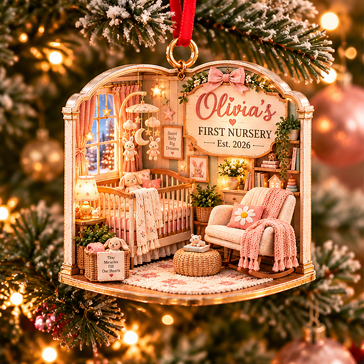 Personalized Baby's First Nursery Corner Christmas Ornament – Custom Name & Year, Baby Girl or Boy Gift, Newborn Keepsake 89a9af2f-268b-48bb-9264-b3ed6c8311a5-t-i-xu-ng-70-.png