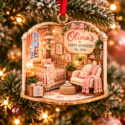Personalized Baby's First Nursery Corner Christmas Ornament – Custom Name & Year, Baby Girl or Boy Gift, Newborn Keepsake 89a9af2f-268b-48bb-9264-b3ed6c8311a5-t-i-xu-ng-70-.png