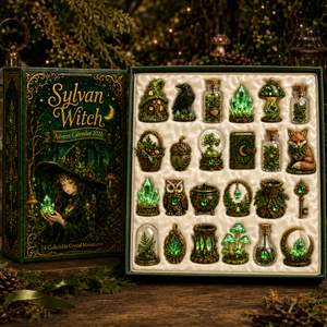 24 Days of Day of Forest Magic - Witchy Coundown - Advent Calendar 2026 89af649b-f46d-4eb9-bd84-f636492c85c6-3ee3850e-224b-41b3-9fa2-d5aa651645fc.png