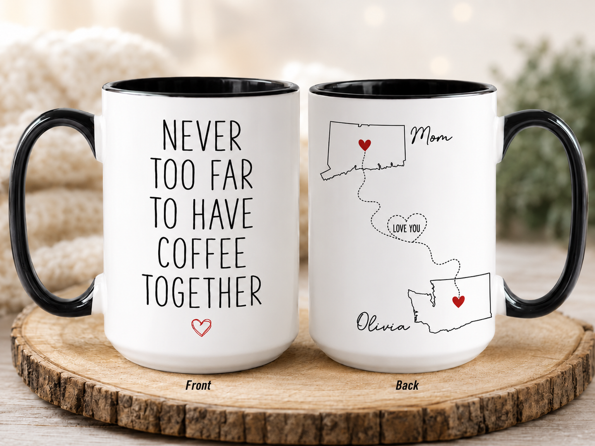 Long Distance Mom Mug, Personalized State to State Coffee Cup, Custom Long Distance Mom Gift for Mom from Daughter, Mothers Day Gift 89cd60ba-afda-411a-9b78-1fde53c1ddb9-968bdb07-88a5-43c7-b60a-0ddcdf94dd6e.png
