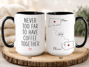 Long Distance Mom Mug, Personalized State to State Coffee Cup, Custom Long Distance Mom Gift for Mom from Daughter, Mothers Day Gift 89cd60ba-afda-411a-9b78-1fde53c1ddb9-968bdb07-88a5-43c7-b60a-0ddcdf94dd6e.png
