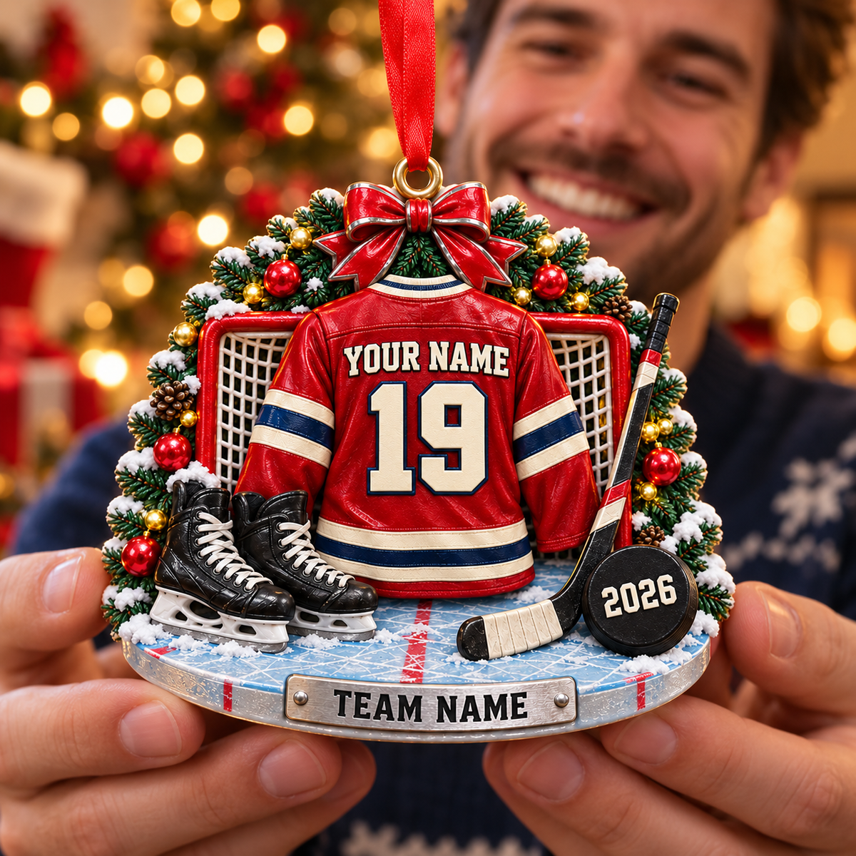 Personalized Ice Hockey Christmas Ornament – Custom Name & Number Gift for Hockey Players 89e27329-5eb7-4861-944e-3e657e7c3806-Image-Sep-30-2026-10_38_15-AM-4.png