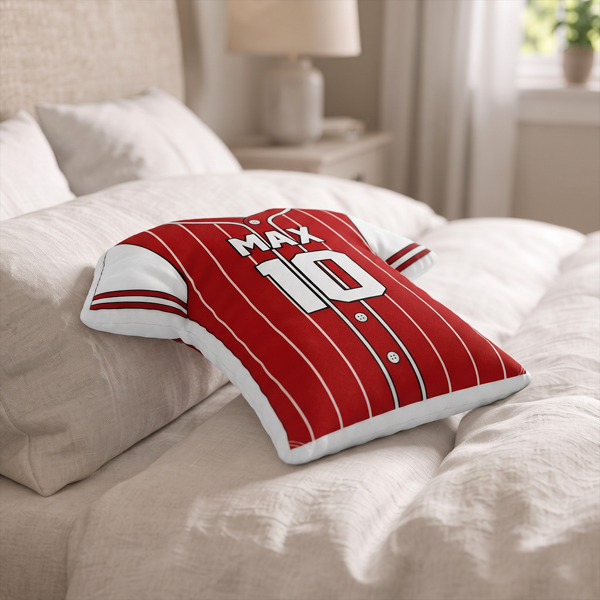 Sports Jersey Custom Shaped Pillow - Personalized Sports Gifts 89e3b98a-0c5b-41cc-b26d-8e70ac3675d1-3-6-.png