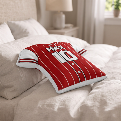 Sports Jersey Custom Shaped Pillow - Personalized Sports Gifts 89e3b98a-0c5b-41cc-b26d-8e70ac3675d1-3-6-.png