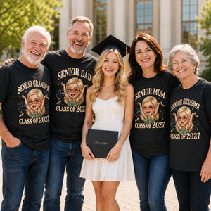 Proud of My Senior - Personalized Shirt 89e50dd4-6844-4394-b336-2626d078ca47-260903_xv3c5FMBD7SC6637_large.webp
