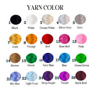 Personalized Lunch Bag With Name Embroidery, Custom Name Lunchbox Bag, Back to School Bag, Personalized Kid Lunchbag, School Lunch Bag