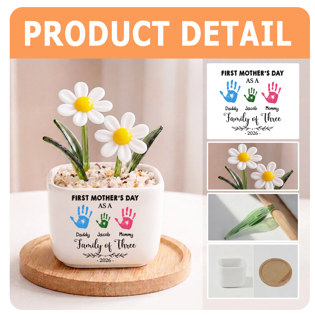 First Mother's Day Personalized Glass Everlasting Flower 8_1a76b3f8-b8f9-4c06-9faf-51660f66fc05.png