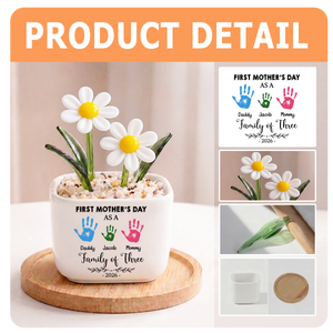 First Mother's Day Personalized Glass Everlasting Flower 8_1a76b3f8-b8f9-4c06-9faf-51660f66fc05.png