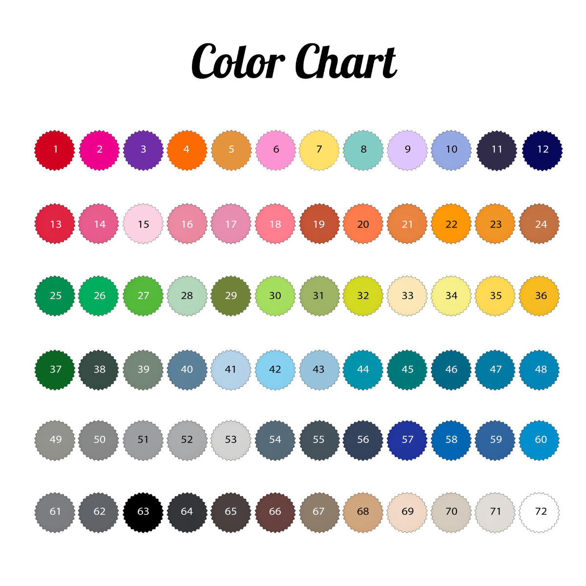 Personalized Photo Blanket, Photo Blanket with Text, Memorial Blanket, Friend Birthday Wedding Anniversary Couple Gift, Gift for Her Pet Blanket