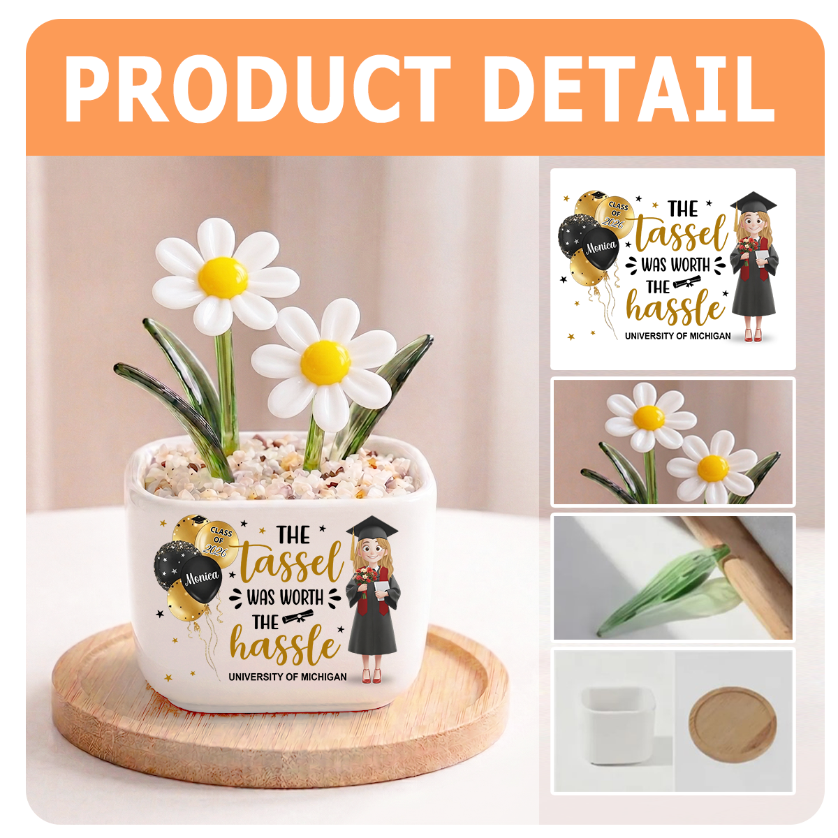 Graduation 2026 - Personalized Glass Everlasting Flowers 8_2baf42a3-3d3c-4395-88b1-6f5c421ee315.png