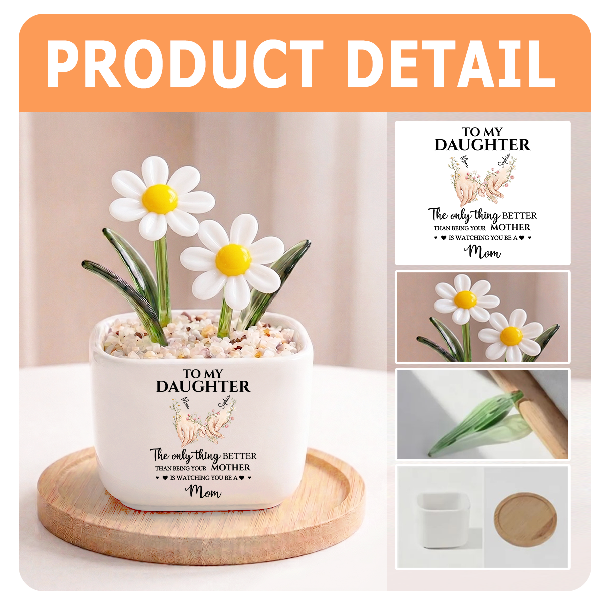 Holding Hands - Personalized Glass Everlasting Flowers 8_34026cab-20d7-49b0-839d-3363d0d6254d.png