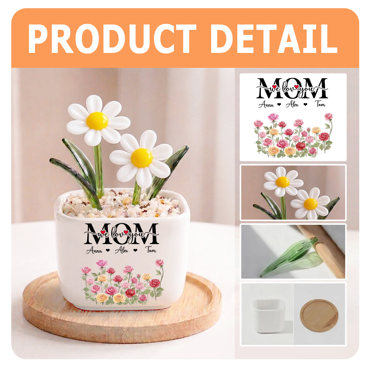 Mom We Love You - Personalized Glass Everlasting Flowers 8_52dccd14-216f-4c9f-b7b8-0e06f9f4d22b.png