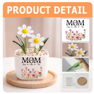Mom We Love You - Personalized Glass Everlasting Flowers 8_52dccd14-216f-4c9f-b7b8-0e06f9f4d22b.png