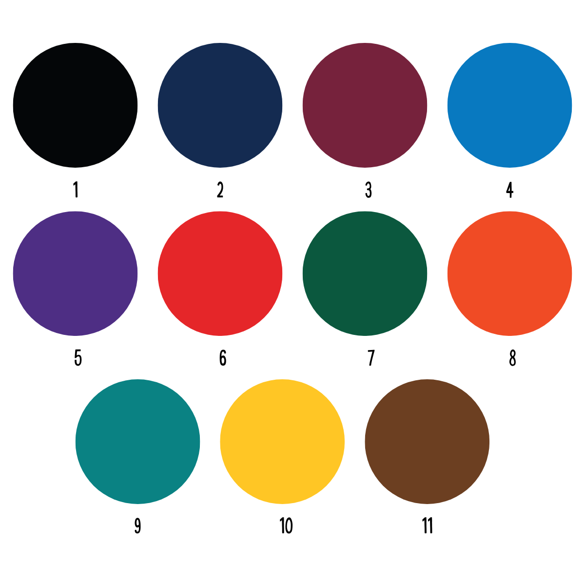 Class Of 2025 Graduation - Personalized Light Box - Graduation Gift, Graduation Party Decoration