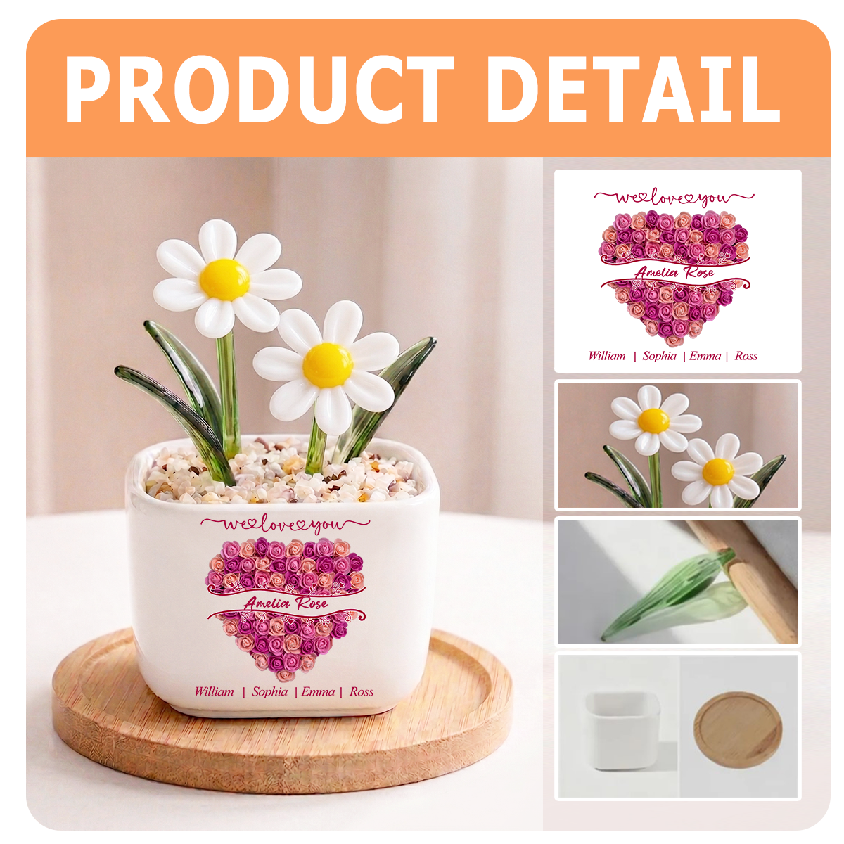 We Love You - Personalized Glass Everlasting Flowers 8_5cb5a9a8-db9a-4fe8-9bd9-6a27bc2d087a.png