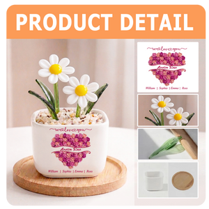 We Love You - Personalized Glass Everlasting Flowers 8_5cb5a9a8-db9a-4fe8-9bd9-6a27bc2d087a.png