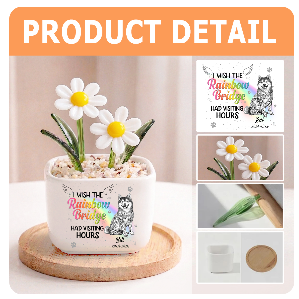 Piece Of My Heart Personalized Glass Everlasting Flowers 8_7de03be5-f821-4d09-a3b6-9588bad630f3.png