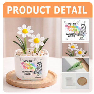 Piece Of My Heart Personalized Glass Everlasting Flowers 8_7de03be5-f821-4d09-a3b6-9588bad630f3.png