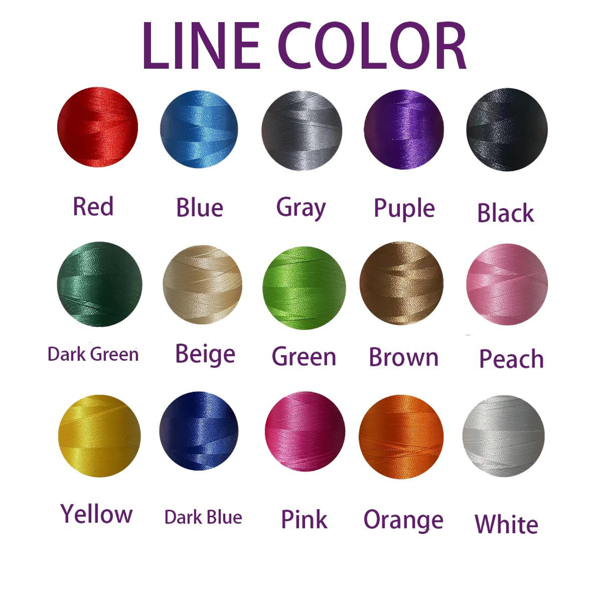 Embroidery Name Lunchbox Bag Corduroy Personalized Lunch Bag With Yarn Name Gift for Kid Gifts, Back to School Kid Lunch Bag