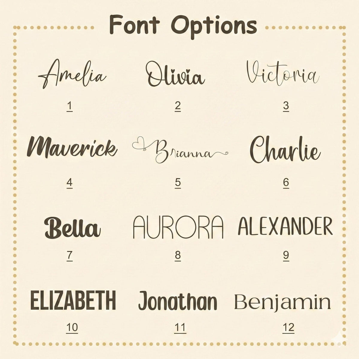 Personalized Wooden Easter Egg, Hollow Fillable Keepsake, Custom Name Easter Gift, Cute 1st Easter Basket Stuffer, Play Kitchen Toy Egg, Newborn