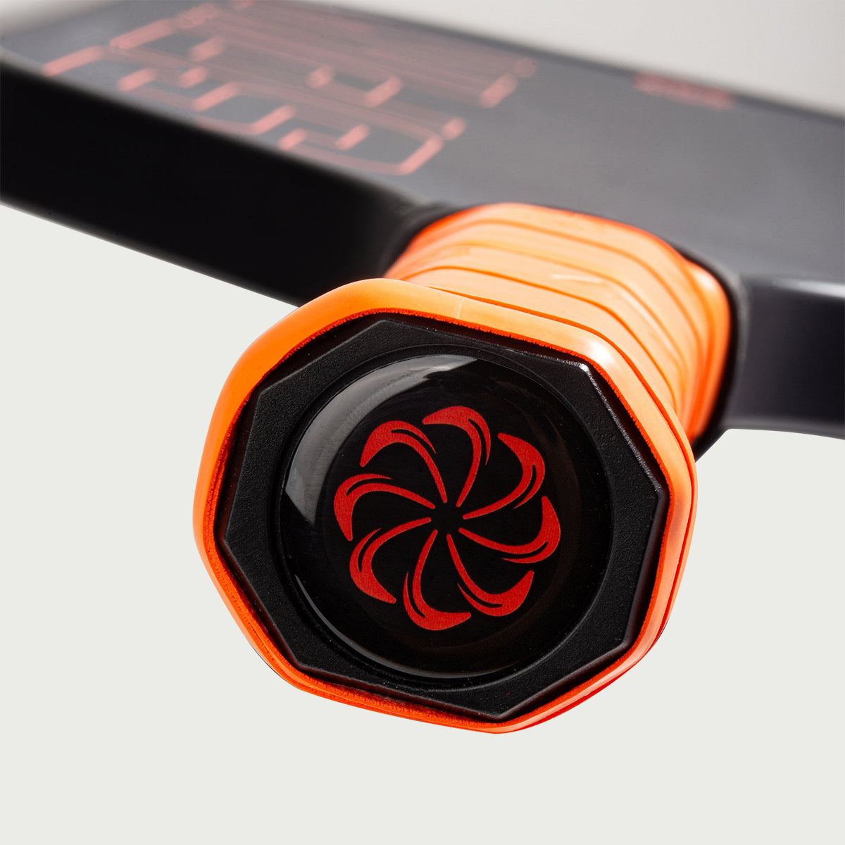 Spin Master Pickleball Paddle