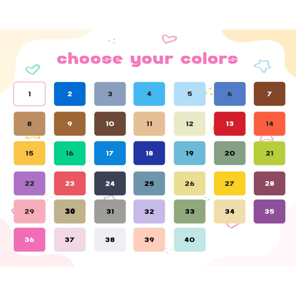 Personalized Name Puzzle for Toddlers, Custom Photo Gift, Wooden Dog Puzzle, Puppy Pet Nursery Decor, 1 2 Year Old Birthday Boy Girl Gifts