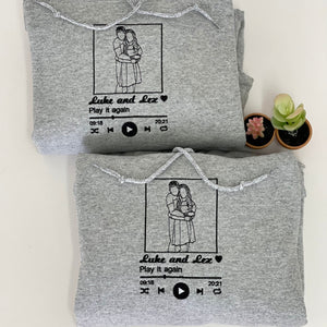 Personalized embroidered custom couple photo shirt 8_d3d2815b-aecd-4f01-8ae0-edd5c997eb58.jpg?v=1711769859