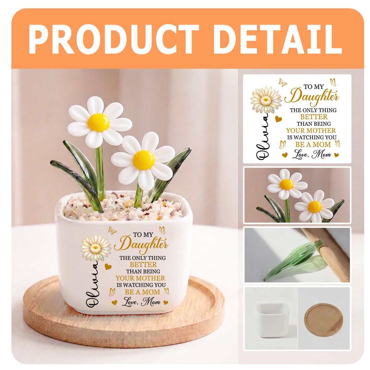 Being Your Mother Personalized Glass Everlasting Flowers 8_dec7cec0-a91f-4d6c-8c81-134c16ec81f5.png