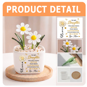 Being Your Mother Personalized Glass Everlasting Flowers 8_dec7cec0-a91f-4d6c-8c81-134c16ec81f5.png