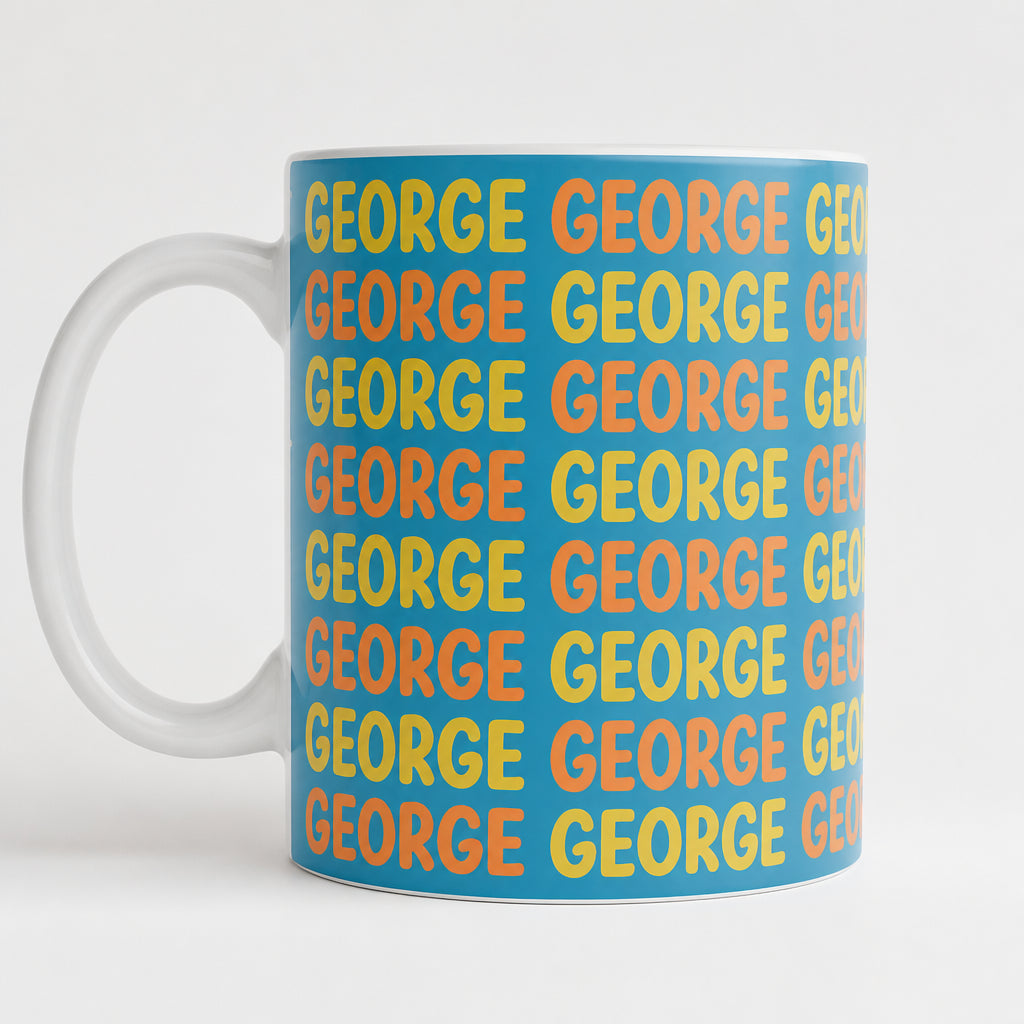 Custom Pet Portrait Name-Pattern Edge-to-Edge Mug - Personalized Edge-to-Edge Mug 8a00a5ec-eb2a-4ae2-b71b-9cc102cd8bc7.jpg