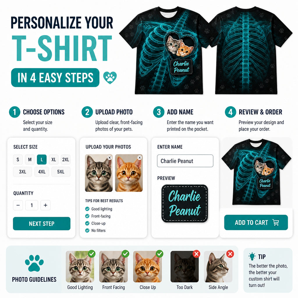 Inside My Ribs – Personalized Cats AOP T‑Shirt - Personalized T-Shirt - All over printed 8a03365d-077d-4f12-b9f1-f6bc19b2e945.jpg