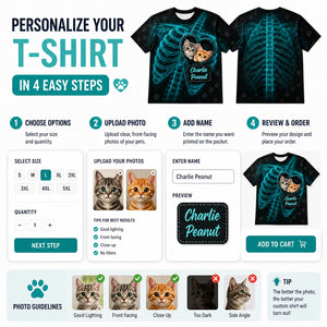 Inside My Ribs – Personalized Cats AOP T‑Shirt - Personalized T-Shirt - All over printed 8a03365d-077d-4f12-b9f1-f6bc19b2e945.jpg