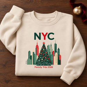 New York City Christmas Sweatshirt, Christmas in NYC Shirt, Girls Trip Crewneck, Rockefeller Center Holiday Gift 8a370ad7-c5e7-4517-8f94-10724a3dfe39--o-n-NYC-Gi-ng-sinh.png