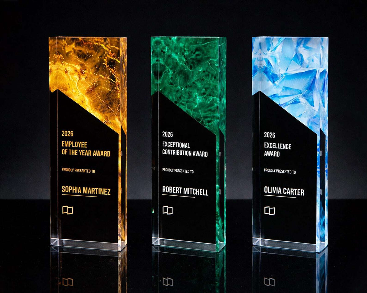 Custom Acrylic Trophy Award | Top Sales Performer & Deal Toy | Million Dollar Club Recognition Plaque 8a542e90-de05-49c9-96be-d309d95fbcd5-ccccxx-8-.jpg