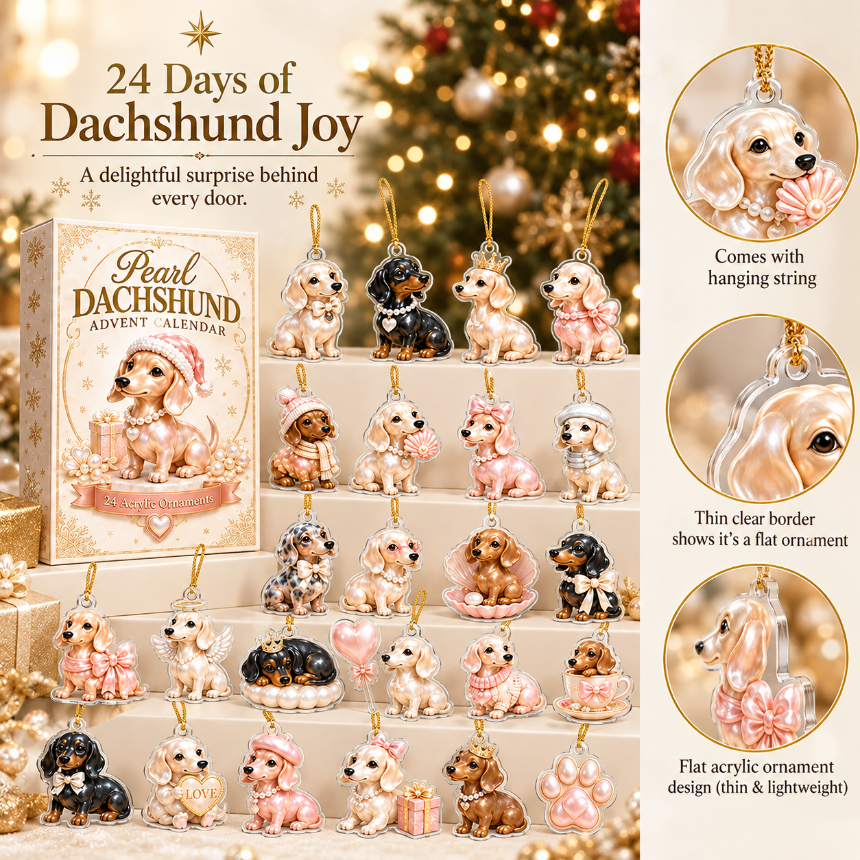 24 Days of Pearl Dachshund - 2026 Advent Calendar Blind Box of 24 Ornaments 8a58751e-ab25-4961-8fdd-2e75a78f02ee-t-i-xu-ng-36-.png