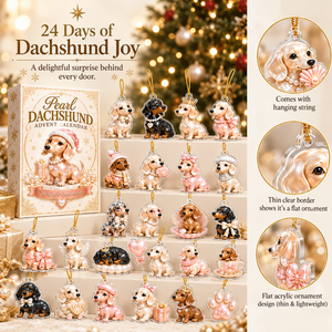 24 Days of Pearl Dachshund - 2026 Advent Calendar Blind Box of 24 Ornaments 8a58751e-ab25-4961-8fdd-2e75a78f02ee-t-i-xu-ng-36-.png