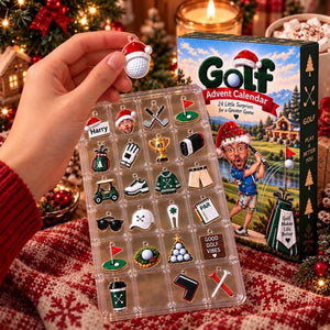 Golf Advent Calendar, Personalized Christmas Gift for Golfer, Custom Name Photo Keychain, 24 Day Gift for Dad Husband Boyfriend Golf Lover 8a6129d7-ec4a-44a2-97fb-1ba966bd5638-il_794xN.8575685099_7azi.jpg