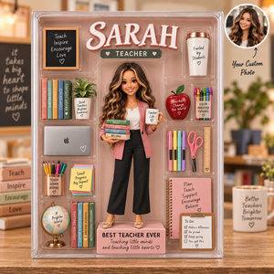 Personalized Teacher Acrylic Block – Custom Photo & Name Teacher Figure, Classroom Decor & Teacher Appreciation Gift 8a698560-30b3-49dc-8e7d-472ef95b0735-Image-Sep-15-2026-02_19_40-PM.png