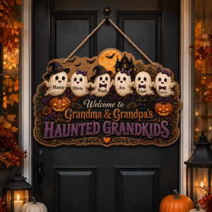 Personalized Grandma & Grandpa’s Haunted Grandkids Halloween Wooden Door Sign – Custom Grandchildren Names Ghost Family Porch Decor, Halloween Gift for Grandparents 8a805071-ae68-45e0-b26e-fdb1f0599c97-Image-Aug-19-2026-02_50_27-PM-3-.png