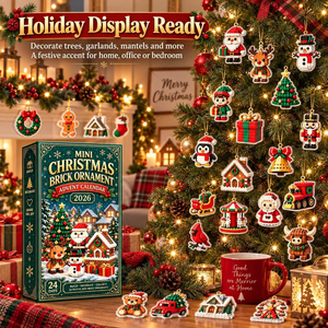 24-Day Mini Christmas - Flat Ornament Advent Calendar 8a8be7d2-1f06-48e6-9f16-78222587bf33-t-i-xu-ng-36-.png