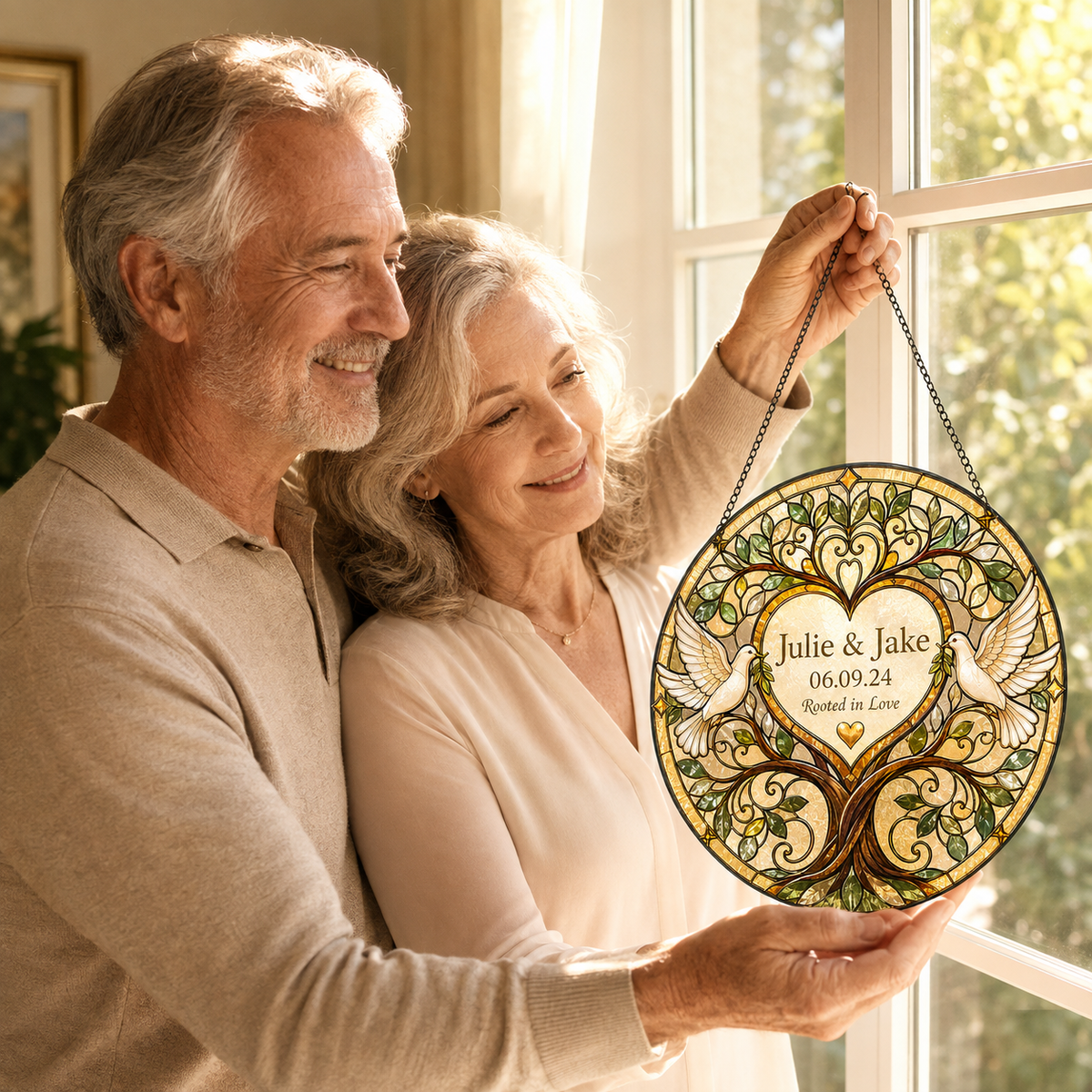 Personalized Tree of Life Stained Glass Suncatcher, Custom Couple Names & Date, Anniversary Wedding Gift, Rooted in Love Keepsake 8a95e991-8427-4b70-8b54-d3417f454c10-Image-Aug-15-2026-10_53_18-AM-1-.png