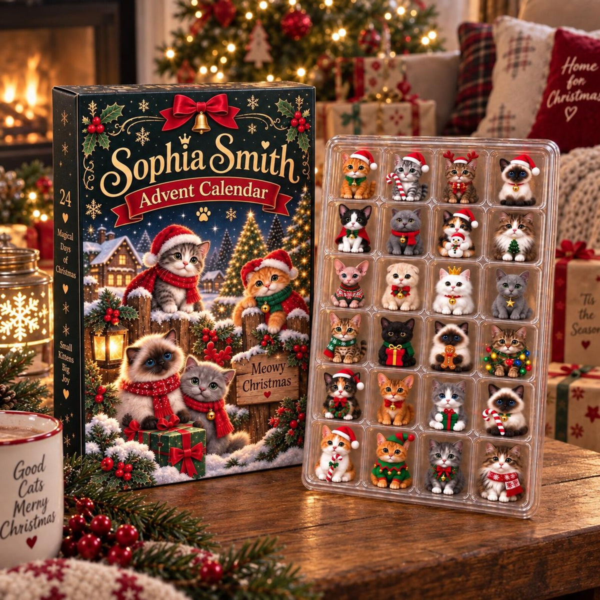 Personalized Cat Advent Calendar: Custom Meowy Christmas Countdown, Kitten Blind Box 8ab3f860-1dfb-444c-9f71-4fd3c8347b38-il_1588xN.8637878983_47gx.jpg