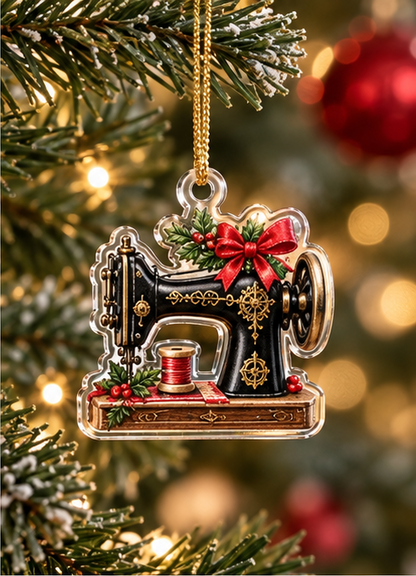 Christmas Sewing and Quilting Advent Calendar 2026, 24 Acrylic Ornament Countdown, Quilter Gift 8ab71dda-18c5-4ce8-8284-30e9daee5ba8-mockup_06.png