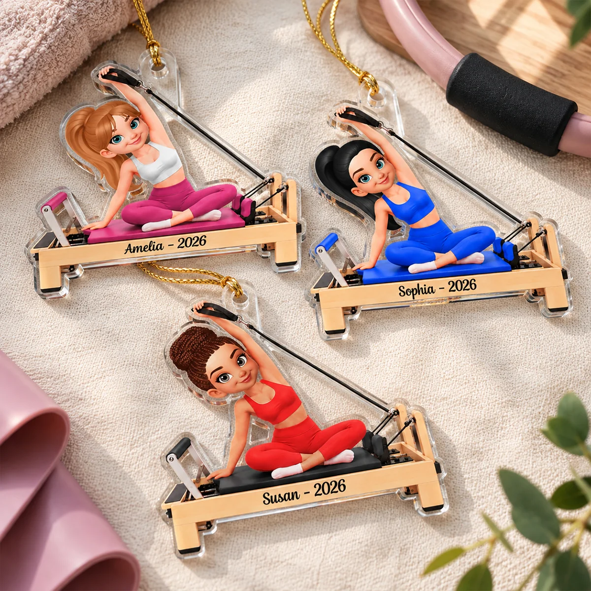 Custom Pilates Girl Name - Personalized Acrylic Ornament - Custom Christmas Gift for Pilates Lovers 8ab9fa5f-04b2-494d-b918-51eaf1c36d7f-t-i-xu-ng-48-.png